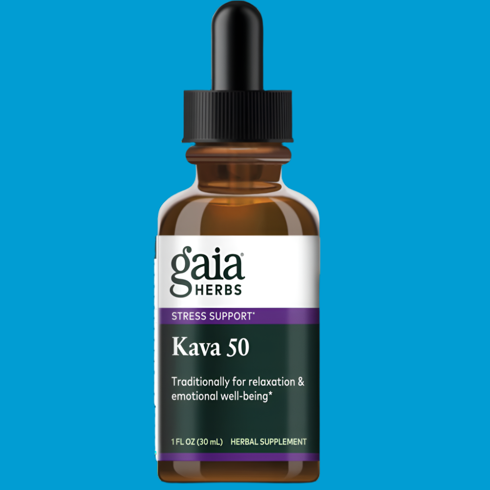 Kava 50