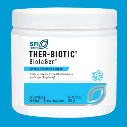 Ther-Biotic® Biotagen® Powder
