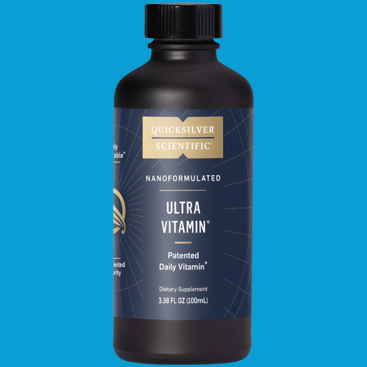 Ultra Vitamin®