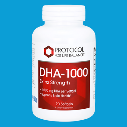 DHA-1000