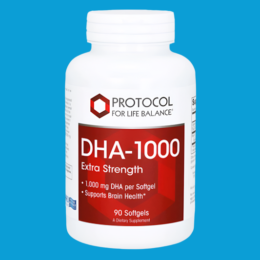 DHA-1000