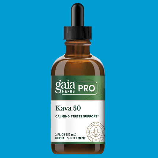 Kava 50