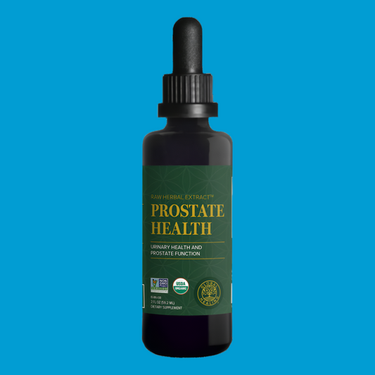 Prostate Health