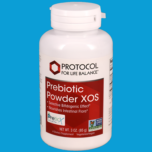 Prebiotic Powder XOS