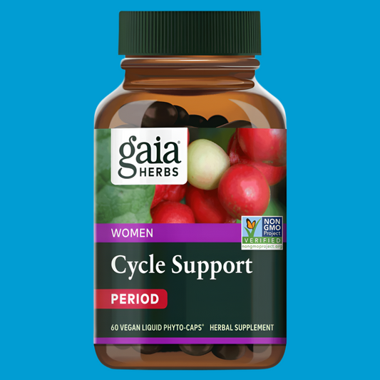 Cycle Support Period