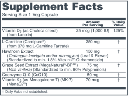 Clinical Cardio-6