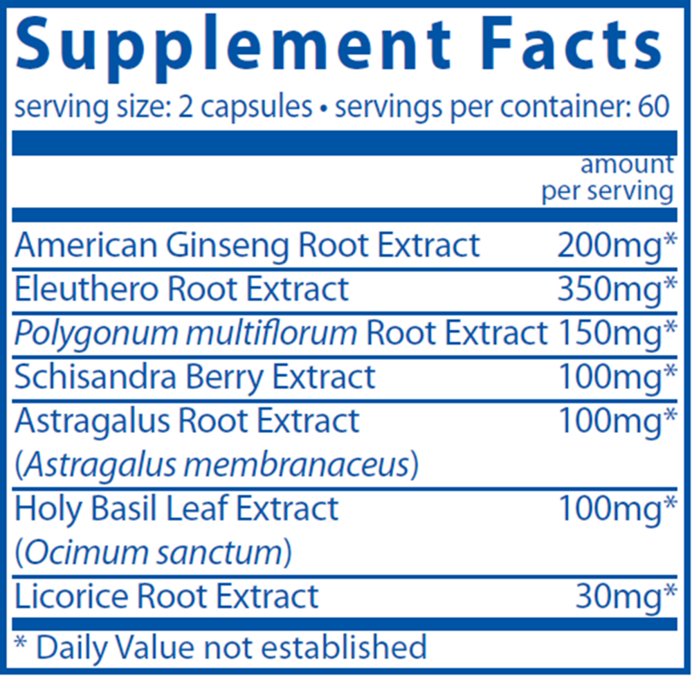 Energy Plus (California Only)