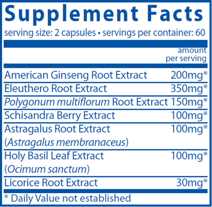 Energy Plus (California Only)