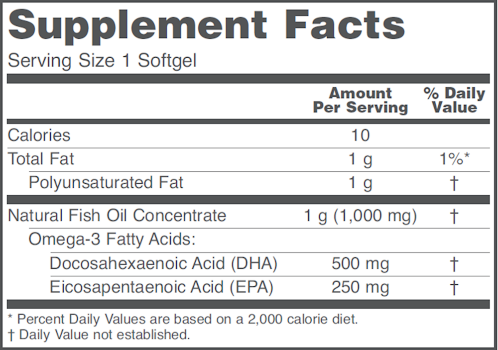 DHA-500