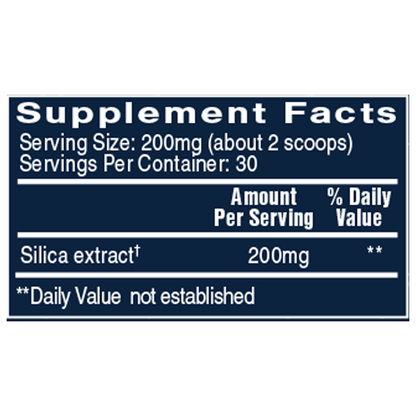 IMD Intestinal Cleanse