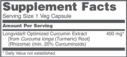 Cogumin SLCP 400mg