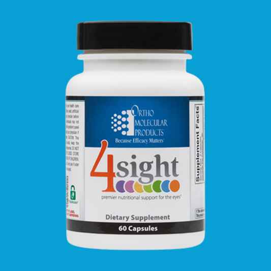 4Sight - Melcon's Pharmacy