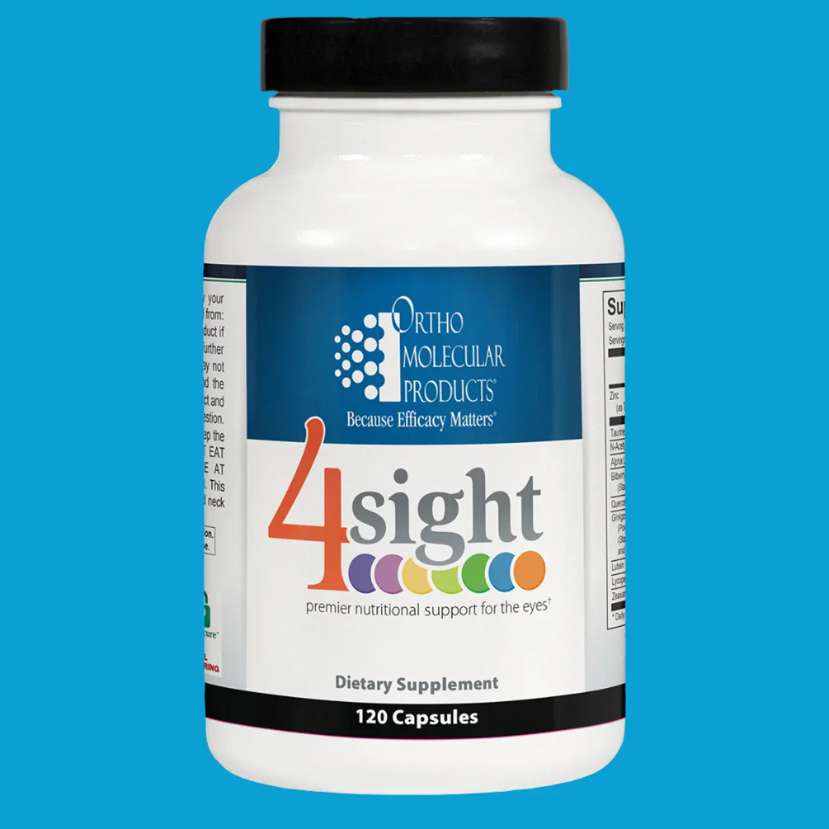 4Sight - Melcon's Pharmacy