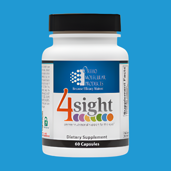 4Sight - Melcon's Pharmacy