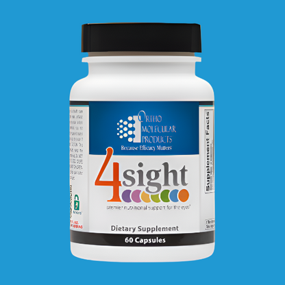 4Sight - Melcon's Pharmacy