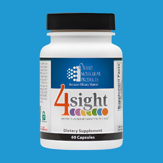 4Sight - Melcon's Pharmacy