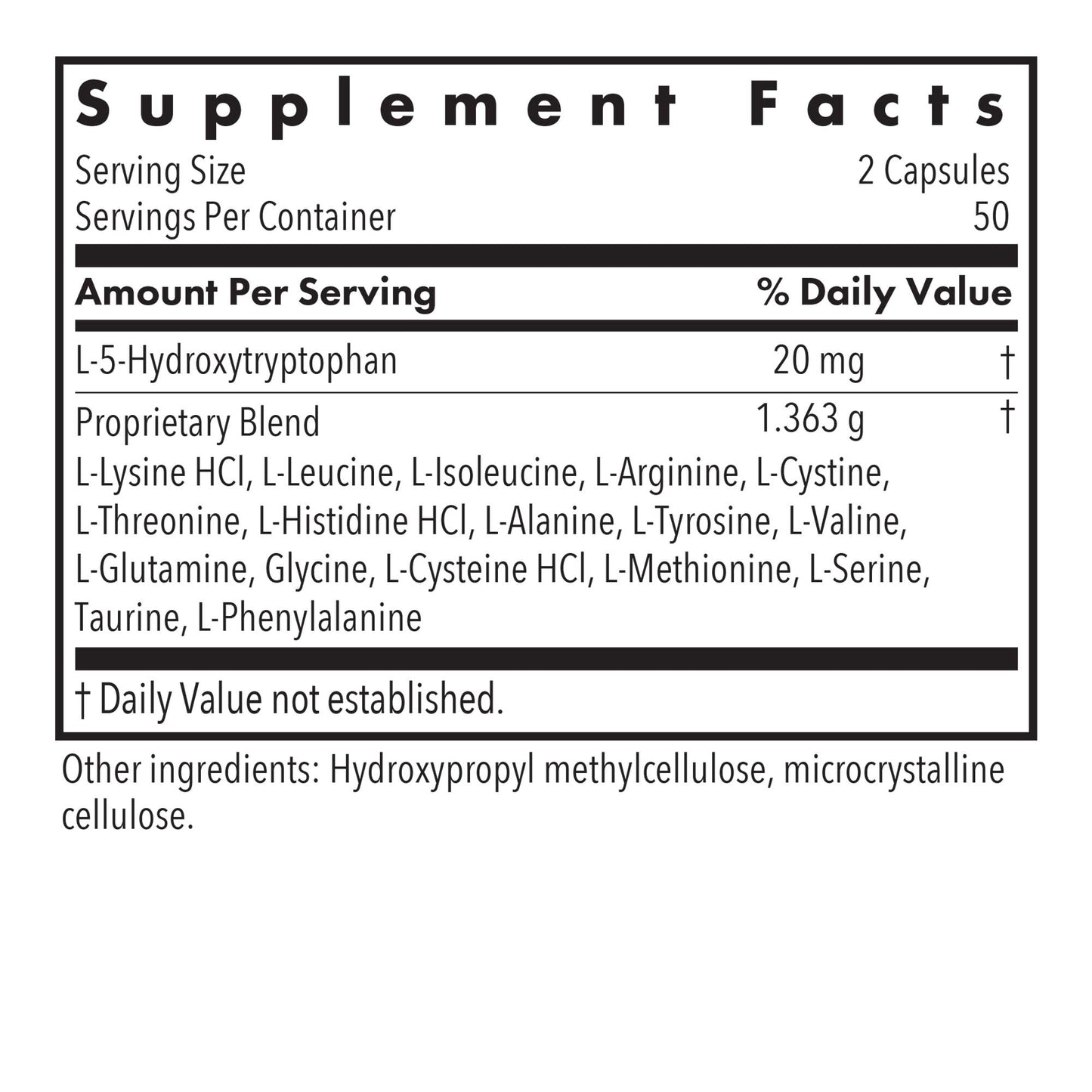 Free Aminos – Free Form Amino Acids Supplement