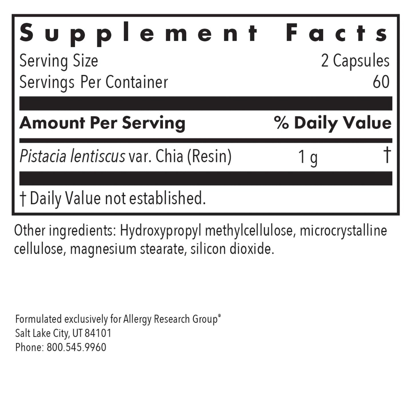 Mastica® – Support Your Digestive Health with Chios Gum Mastic