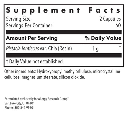 Mastica® – Support Your Digestive Health with Chios Gum Mastic