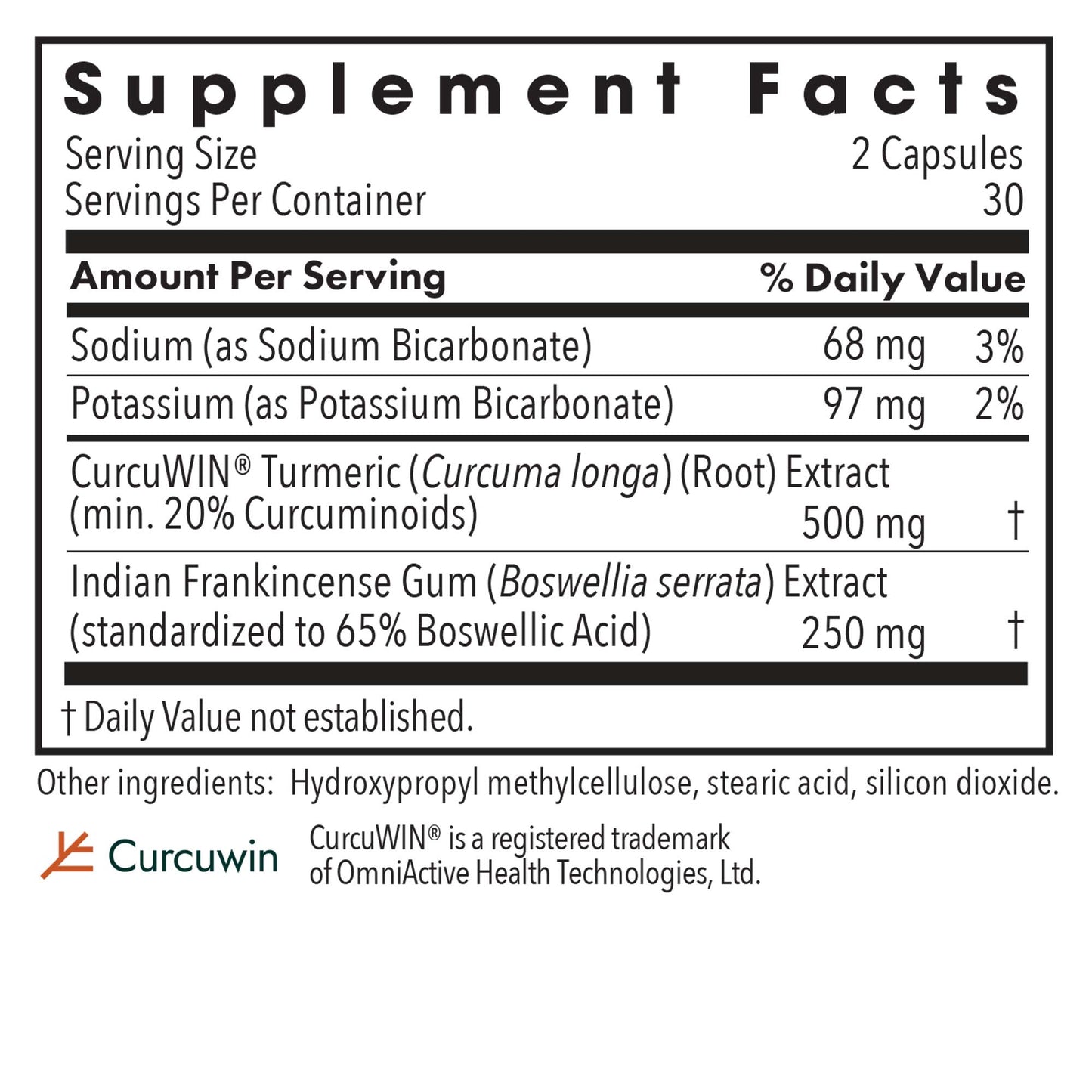 Herxheimer Support – Herxheimer Reaction Relief