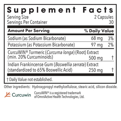 Herxheimer Support – Herxheimer Reaction Relief