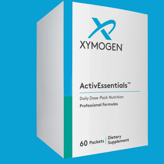 ActivEssentials™