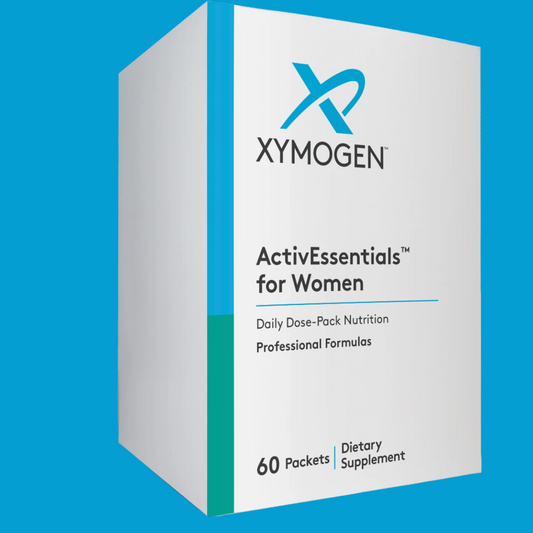 ActivEssentials™ for Women