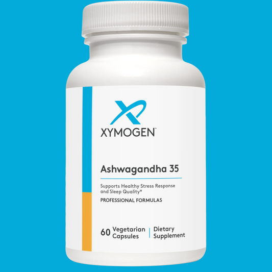Ashwagandha 35