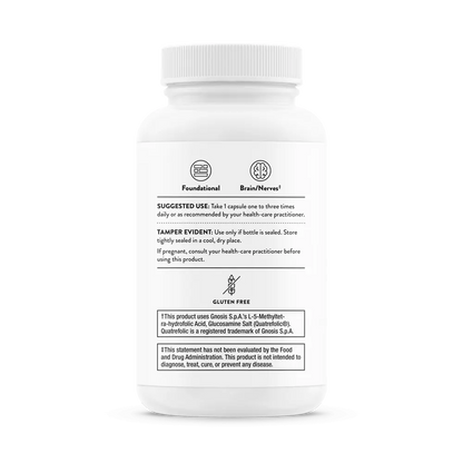 B-Complex #12 - ROCK RIDGE PHARMACY