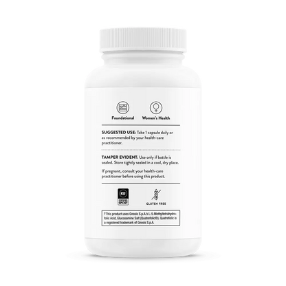 B-Complex #6 - ROCK RIDGE PHARMACY