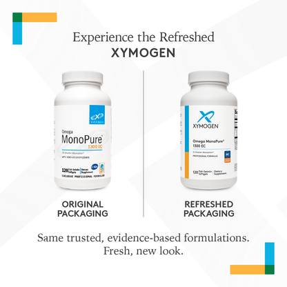 Bio C 1:1™ – High-Potency Vitamin C and Bioflavonoid Complex for Immune and Antioxidant Support