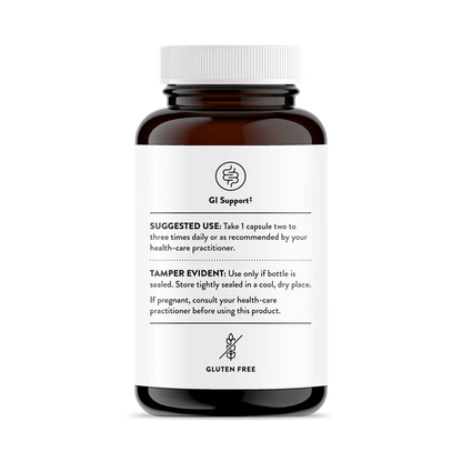 Bacillus Coagulans - ROCK RIDGE PHARMACY