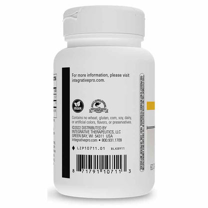 Berberine - Melcon's Pharmacy