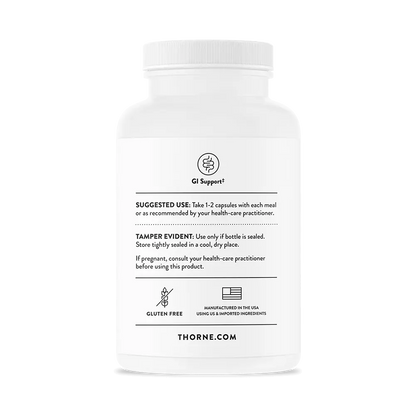 Betaine HCL& Pepsin - ROCK RIDGE PHARMACY