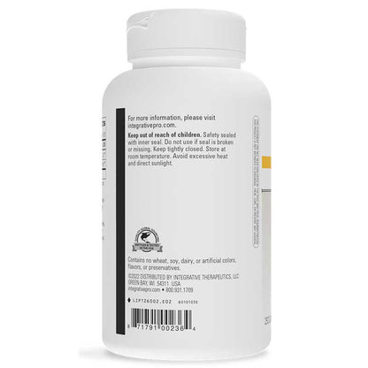 Betaine HCl - Melcon's Pharmacy