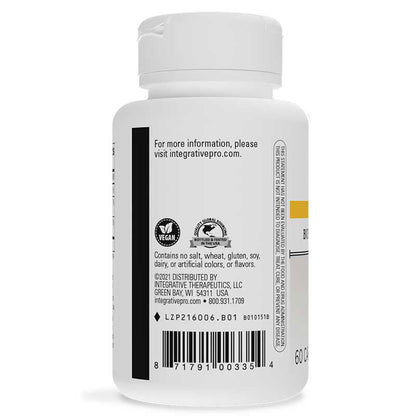 Buffered Vitamin C - Melcon's Pharmacy
