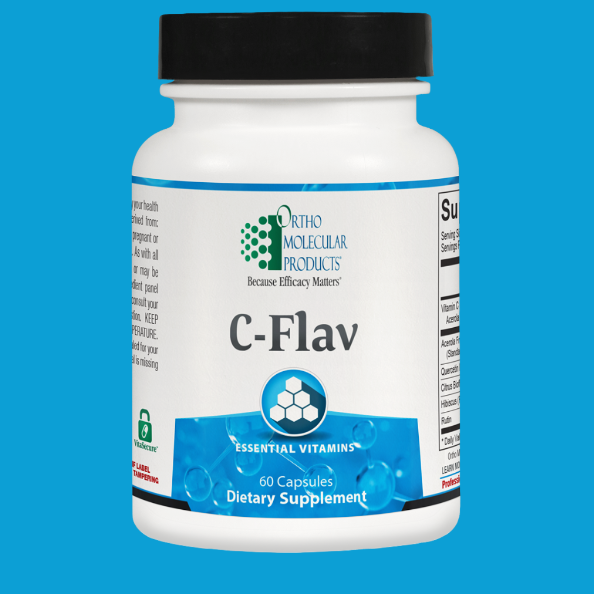 C-Flav - Melcon's Pharmacy