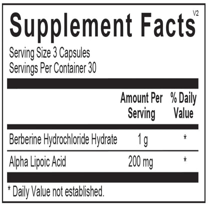 CM Core - Melcon's Pharmacy