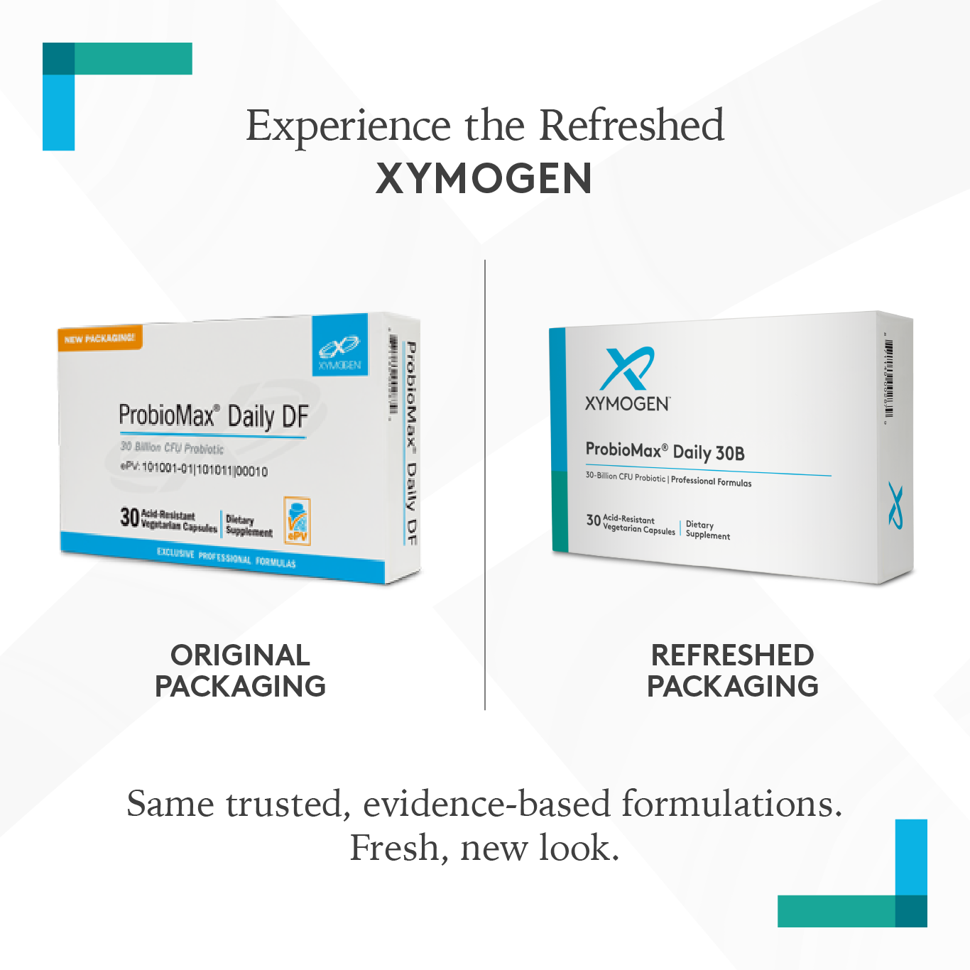 HistDAO™ – Histamine Degradation and Digestive Support