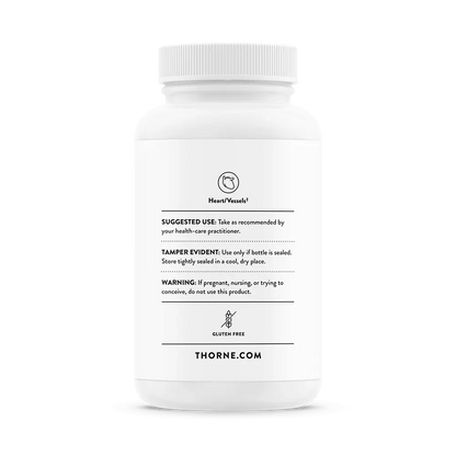 Choleast-900 - ROCK RIDGE PHARMACY