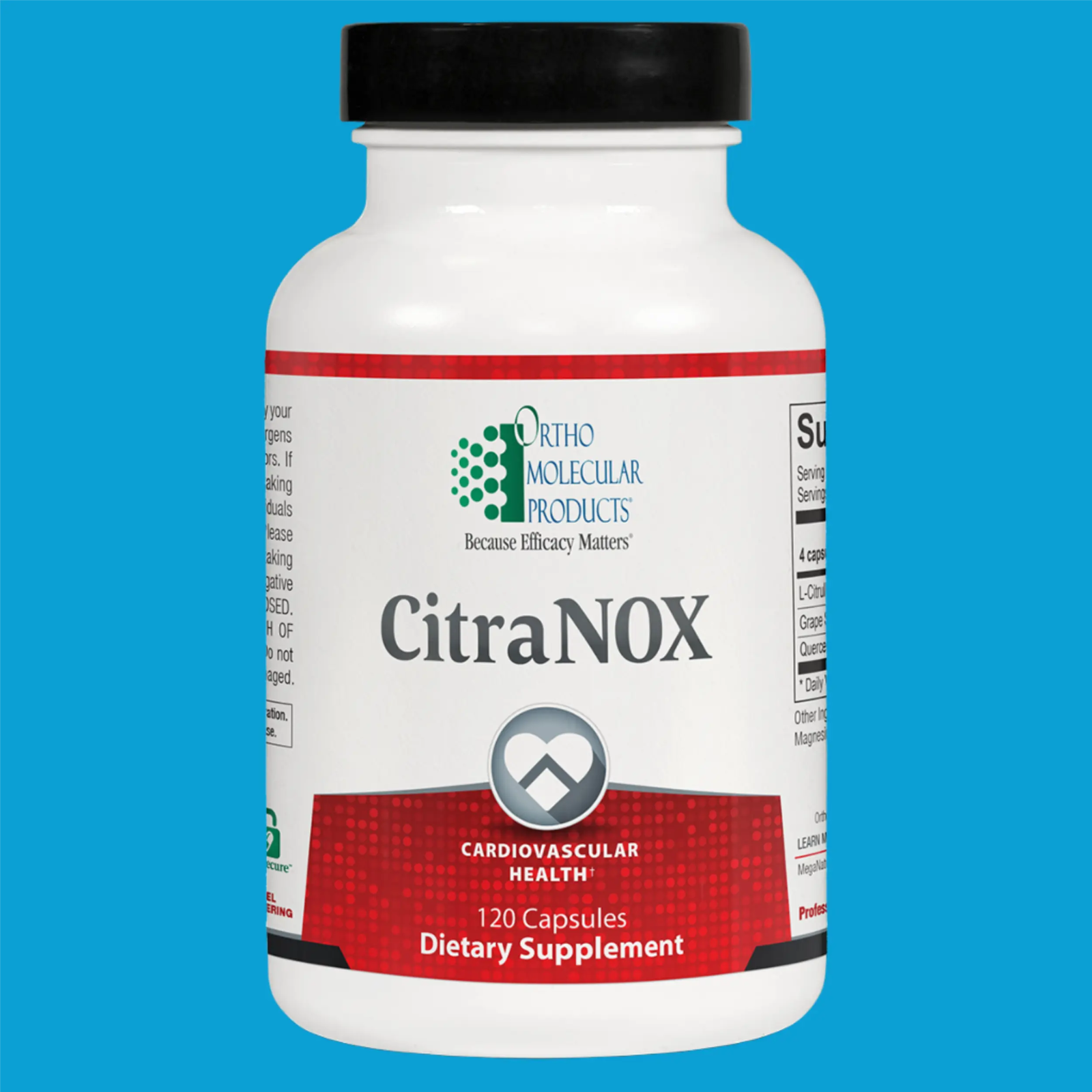 CitraNOX - Melcon's Pharmacy