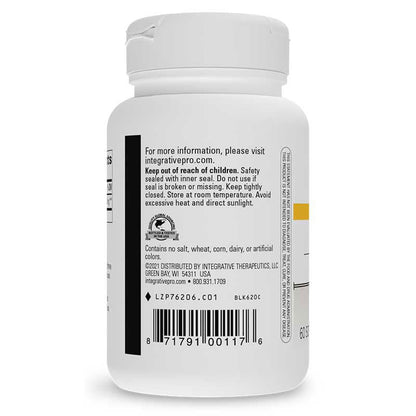 CoQ10 (100 Mg) - Melcon's Pharmacy