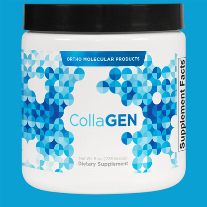 CollaGEN - Melcon's Pharmacy