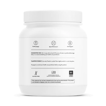 Collagen Fit - ROCK RIDGE PHARMACY