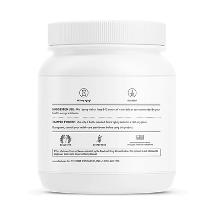 Collagen Plus - ROCK RIDGE PHARMACY
