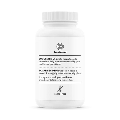 Copper Bisglycinate - ROCK RIDGE PHARMACY
