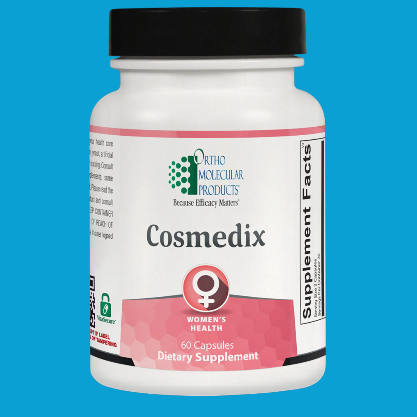 Cosmedix - Melcon's Pharmacy