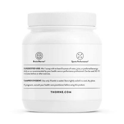 Creatine - ROCK RIDGE PHARMACY