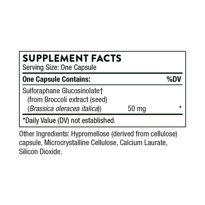 Crucera-SGS - ROCK RIDGE PHARMACY