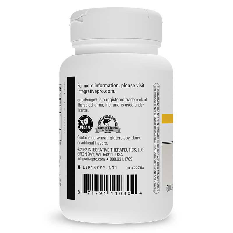 Curalieve - Melcon's Pharmacy